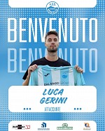 Gerini Gerini